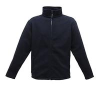 Regatta Thor 350 Veste polaire à manches longues pour homme