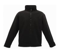 Regatta Thor 350 - Veste polaire - Homme (RG1534)