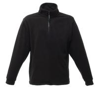 Regatta Thor - Haut polaire anti-boulochage - Homme (RW1196)