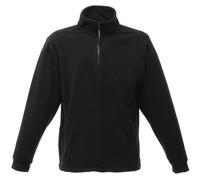 Regatta Thor - Haut polaire anti-boulochage - Homme (RW1196)
