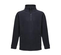 Regatta Thor - Haut polaire anti-boulochage - Homme (RW1196)