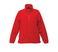 Regatta Thor III Femmes'Interactive Veste Polaire -women's Décontracté 10 À 20