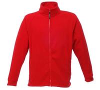 Regatta Thor III Polaire Pull Sweatshirt Veste Professionnelle Homme XXXL