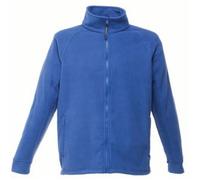 Regatta Thor III Polaire Pull Sweatshirt Veste Professionnelle Homme XXXXL