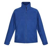 Regatta Thor III - Veste polaire - Femme (BC827)