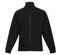 Regatta Thor III - Veste polaire - Femme (BC827)