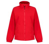 Regatta Thor III - Veste polaire - Femme (BC827)