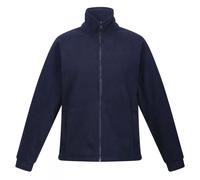 Regatta Thor III - Veste polaire - Femme (BC827)