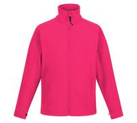 Regatta Thor III - Veste polaire - Femme (RG1488)