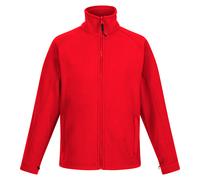 Regatta Thor III - Veste polaire - Femme (RG1488)