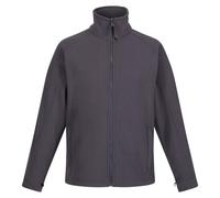 Regatta Thor III - Veste polaire - Femme (RG1488)