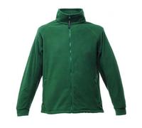Regatta Thor III - Veste polaire - Homme (BC824)
