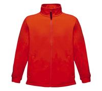 Regatta Thor III - Veste polaire - Homme (BC824)