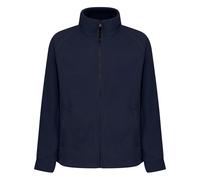 Regatta Thor III - Veste polaire - Homme (BC824)