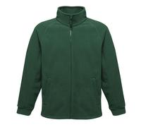 Regatta - Veste polaire - Hommes (M) (Vert) - UTBC824 Vert bouteille, Vert G