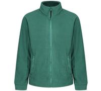 Regatta Thor III - Veste polaire - Homme (RG1486)