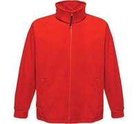 Regatta Thor III - Veste polaire - Homme (RG1486)