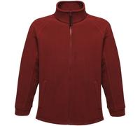 Regatta Thor III - Veste polaire - Homme (RG1486)