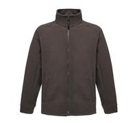 Regatta Thor III - Veste polaire - Homme (RW1198)