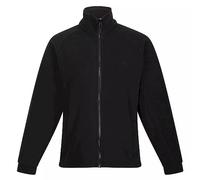 Regatta Thor III Veste Polaire Femme, Noir, 40
