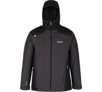 Regatta Veste Thornridge Ii