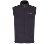 Regatta Tobias II - Veste polaire sans manches - Homme (RG746)