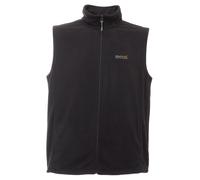 Regatta Tobias II - Veste polaire sans manches - Homme (RG746)