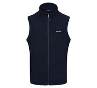 Regatta Tobias II - Veste polaire sans manches - Homme (RG746) UTRG746_106