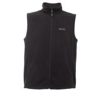 Regatta Tobias II - Veste polaire sans manches - Homme (RG746) UTRG746_106