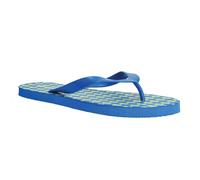 Regatta Tongs Bali