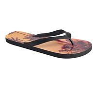 Regatta Tongs BALI