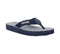 Regatta - Tongs CATARINA - Femme (RG11836) UTRG11836_3