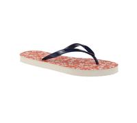 Regatta - Tongs ORLA KIELY - Femme (RG8803)