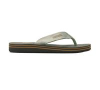 Regatta Tongs Rico