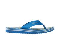 Regatta Tongs Rico