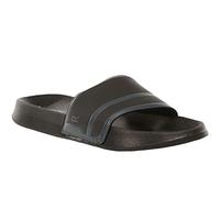 Regatta Tongs SHIFT
