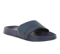 Regatta Tongs SHIFT