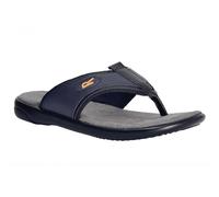 Regatta Tongs Travis