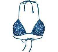 Regatta - Top bikini "Aceana" pour femme RG9234 (38 FR) (Ciel de nuit)