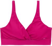 Regatta - Top bikini "Paloma" pour femme RG9806 (36 FR) (Pink Fusion)