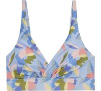 Regatta - Top bikini "Paloma" pour femme RG9816 (34 FR) (Bleu)