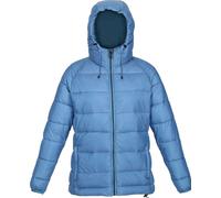 Regatta - "Toploft II" veste matelassée pour femme RG8157 (44 FR) (Bleu Vallarta)