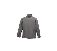 Regatta TRA642 03870 Uproar Veste Gris Taille L