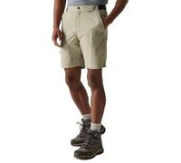Regatta Travel Light Shorts 44