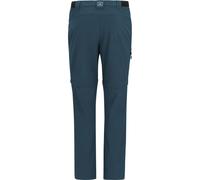 Regatta A-insttvlltz/Otrs - Pants - Classic - Homme