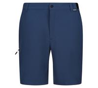 Regatta travel packaway short