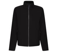 Regatta Trf622 Veste En Polaire Recy Honnêtement Fabriquée XS - 3XL