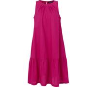 Regatta - "Trisa" robe blouse pour femme RG11608 (40 FR) (Pink Fusion)