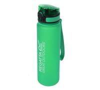 Regatta Tritan - Gourde 600ml (RG537)