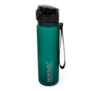 Regatta Tritan - Gourde 600ml (RG537)
